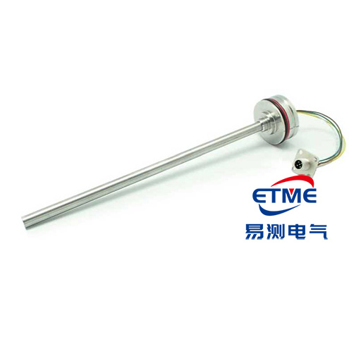 13系列行走機械專用